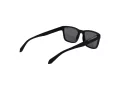Polaroid Sonnenbrille PLD 2174/S 003/M9
