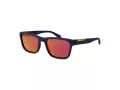 Polaroid Sonnenbrille PLD 2174/S FLL/OZ