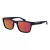 Polaroid Sonnenbrille PLD 2174/S FLL/OZ