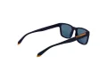 Polaroid Sonnenbrille PLD 2174/S FLL/OZ