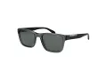 Polaroid Sonnenbrille PLD 2174/S KB7/UC