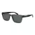 Polaroid Sonnenbrille PLD 2174/S KB7/UC