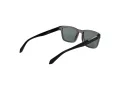 Polaroid Sonnenbrille PLD 2174/S KB7/UC