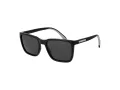 Polaroid Sonnenbrille PLD 2175/S/X 807/M9