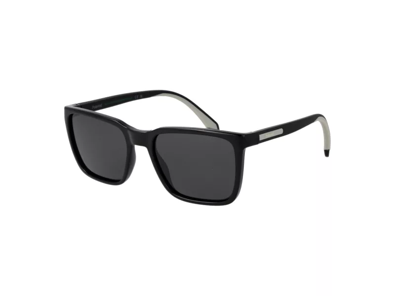 Polaroid Sonnenbrille PLD 2175/S/X 807/M9