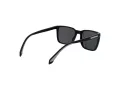 Polaroid Sonnenbrille PLD 2175/S/X 807/M9