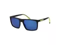 Polaroid Sonnenbrille PLD 2176/S/X 003/5X