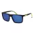 Polaroid Sonnenbrille PLD 2176/S/X 003/5X