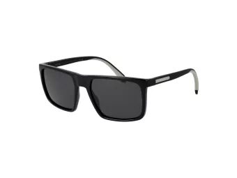 Polaroid Sonnenbrille PLD 2176/S/X 807/M9