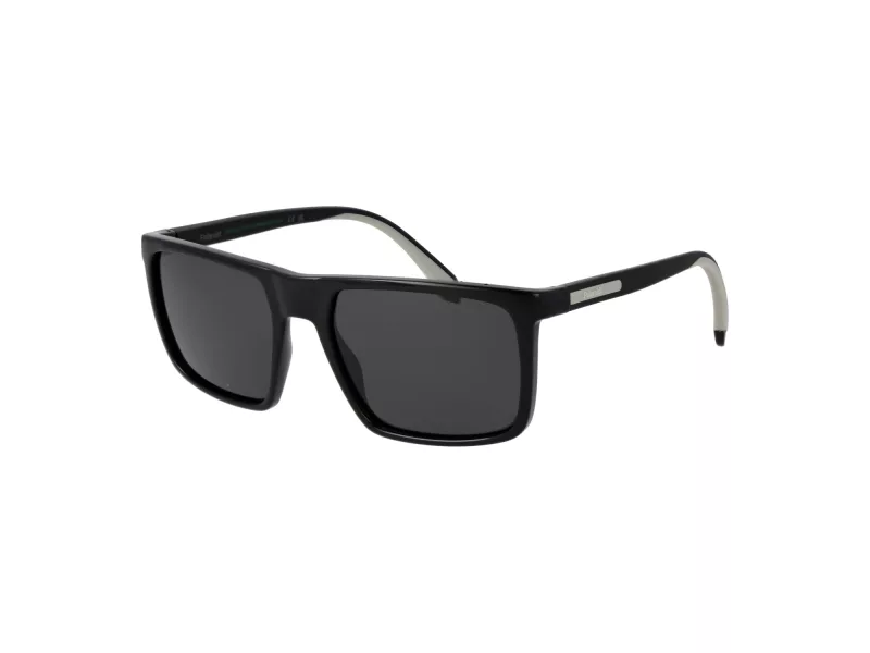 Polaroid Sonnenbrille PLD 2176/S/X 807/M9