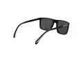 Polaroid Sonnenbrille PLD 2176/S/X 807/M9