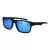 Polaroid Sonnenbrille PLD 3018/S DL5JY