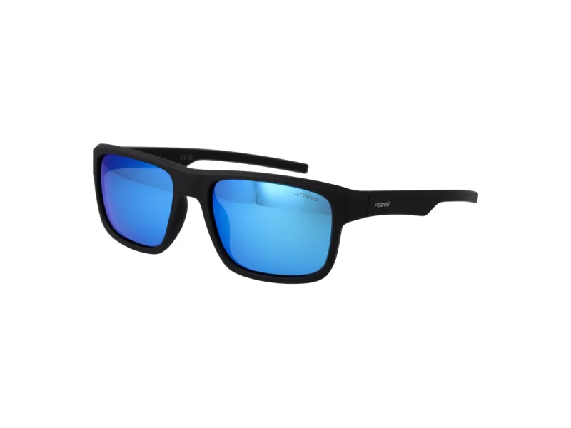 Polaroid Sonnenbrille PLD 3018/S DL5JY