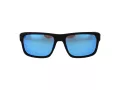 Polaroid Sonnenbrille PLD 3018/S DL5JY