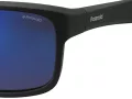 Polaroid Sonnenbrille PLD 3018/S DL5/JY