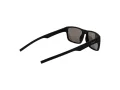 Polaroid Sonnenbrille PLD 3018/S DL5JY