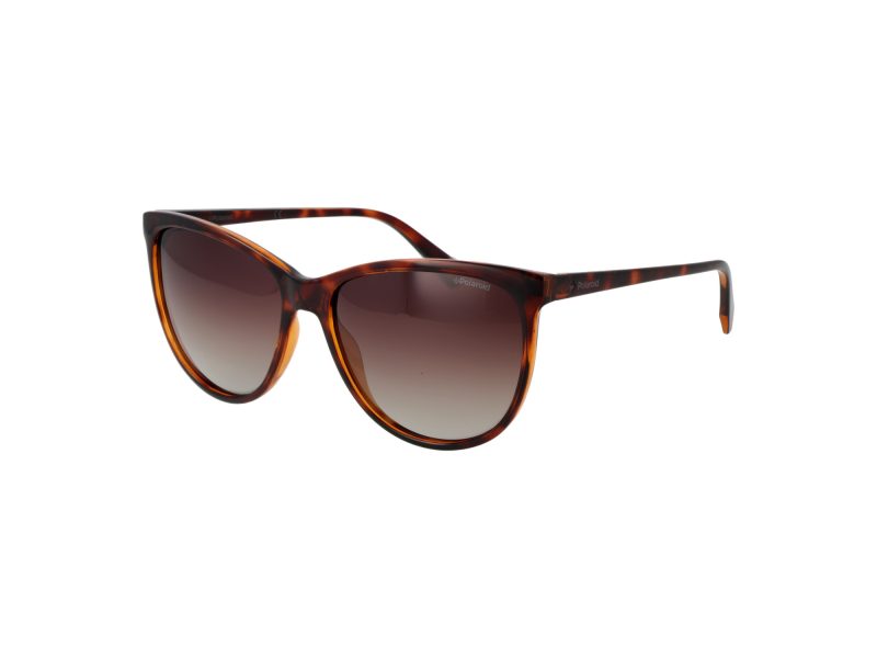 Polaroid Sonnenbrille PLD 4066/S 086/LA