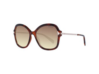 Polaroid Sonnenbrille PLD 4068/S 086/LA