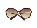Polaroid Sonnenbrille PLD 4068/S 086/LA