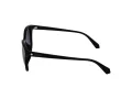 Polaroid Sonnenbrille PLD 4089/F/S 807/WJ