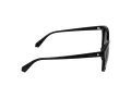 Polaroid Sonnenbrille PLD 4089/F/S 807/WJ