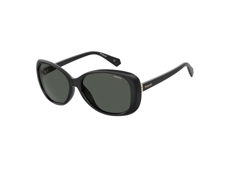 Polaroid Sonnenbrille PLD 4097/S 807/M9