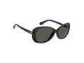 Polaroid Sonnenbrille PLD 4097/S 807/M9