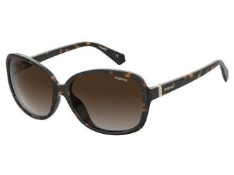 Polaroid Sonnenbrille PLD 4098/S 086/LA
