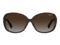 Polaroid Sonnenbrille PLD 4098/S 086/LA
