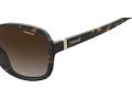 Polaroid Sonnenbrille PLD 4098/S 086/LA