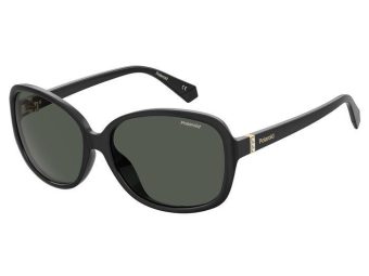 Polaroid Sonnenbrille PLD 4098/S 807/M9
