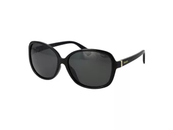 Polaroid Sonnenbrille PLD 4098/S 807/M9