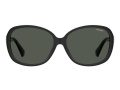 Polaroid Sonnenbrille PLD 4098/S 807/M9
