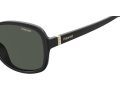 Polaroid Sonnenbrille PLD 4098/S 807/M9