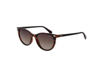 Polaroid Sonnenbrille PLD 4107/S 086/LA