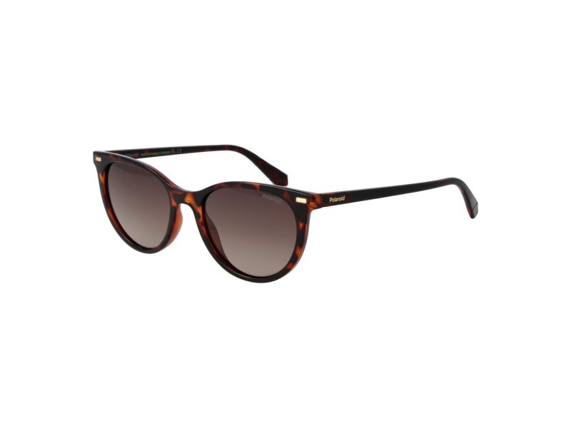 Polaroid Sonnenbrille PLD 4107/S 086/LA