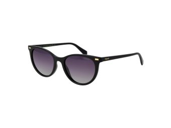 Polaroid Sonnenbrille PLD 4107/S 807/WJ