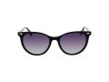 Polaroid Sonnenbrille PLD 4107/S 807/WJ