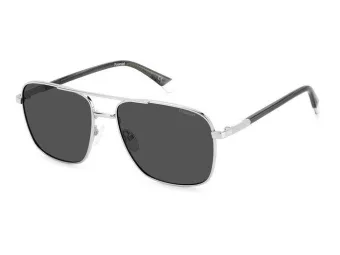 Polaroid Sonnenbrille PLD 4128/S/X 010/M9