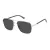 Polaroid Sonnenbrille PLD 4128/S/X 010/M9