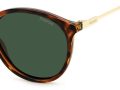 Polaroid Sonnenbrille PLD 4129/S/X 086/UC