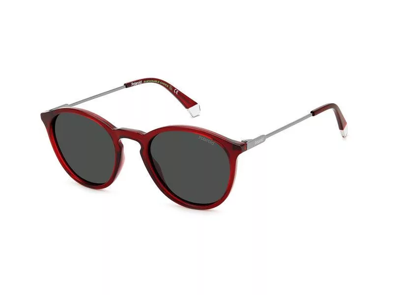 Polaroid Sonnenbrille PLD 4129/S/X C9A/M9