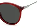 Polaroid Sonnenbrille PLD 4129/S/X C9A/M9
