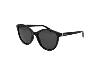 Polaroid Sonnenbrille PLD 4133/S/X 807/M9
