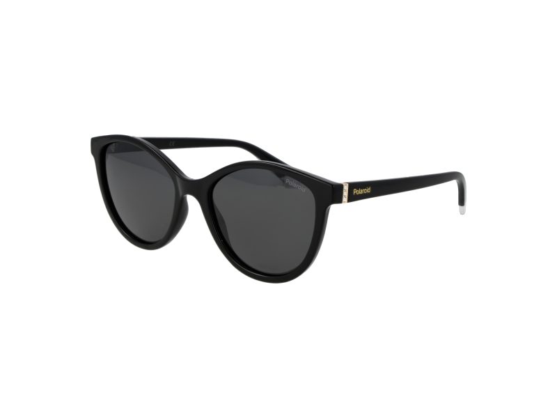 Polaroid Sonnenbrille PLD 4133/S/X 807/M9