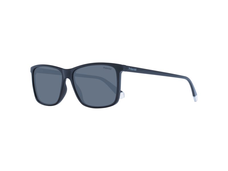 Polaroid Sonnenbrille PLD 4137/S 807/M9