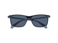 Polaroid Sonnenbrille PLD 4137/S 807/M9