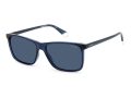 Polaroid Sonnenbrille PLD 4137/S PJP/C3