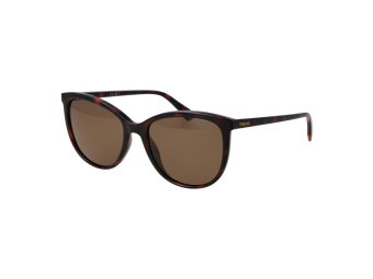 Polaroid Sonnenbrille PLD 4138/S 086/SP