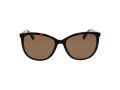 Polaroid Sonnenbrille PLD 4138/S 086/SP